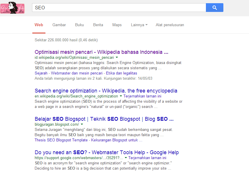 Best gay websites search engine